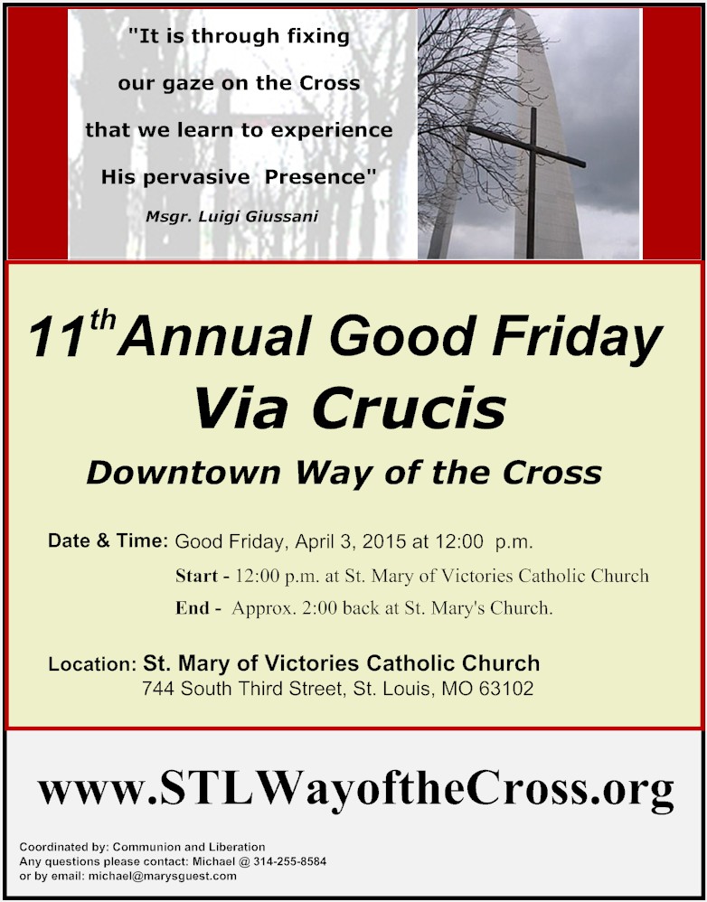 Via Crucis 2015.jpg - 158.14 kB